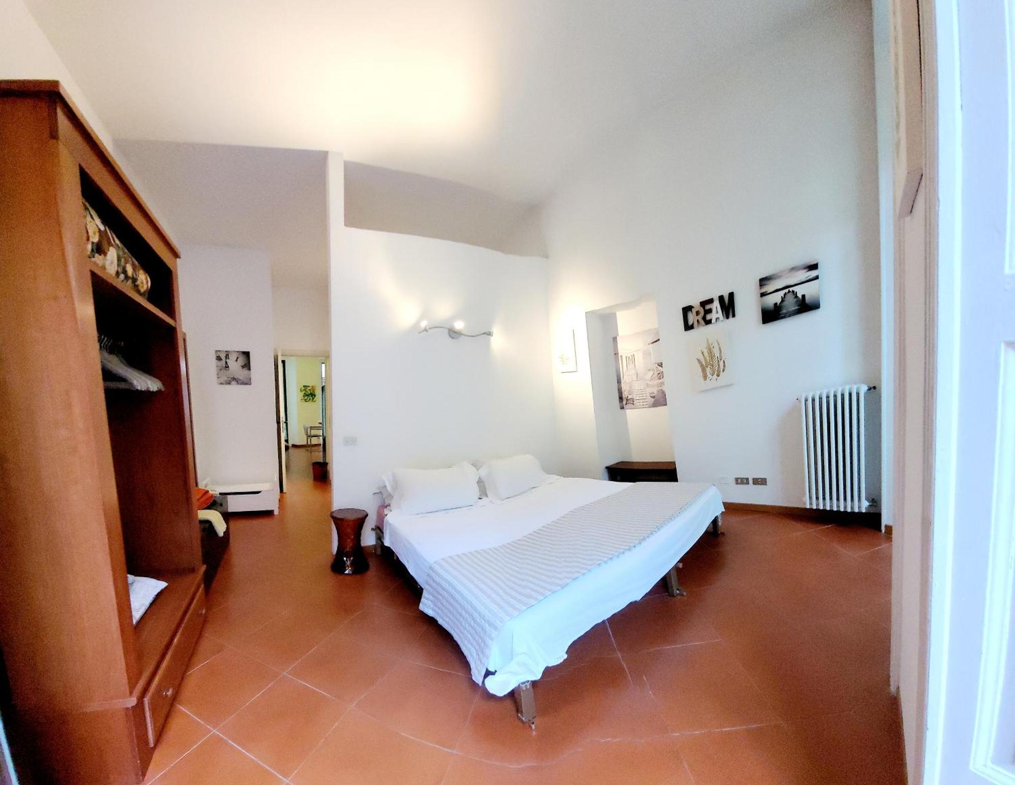 Le 5 Vie, Lago Maggiore 베르바니아 외부 사진